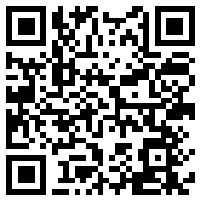 QR Code for bitcoin:12hFz2AhkxnuxUtQyTHErb5LCnFJvYSyeB