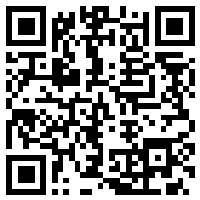 QR Code for bitcoin:12hG3TvZaDSSYUBEpUDGLiJgHhy3DPCAsv