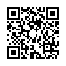 QR Code for bitcoin:12hGDgx2DXdwEdEymirVFWd2wPMdwvC2D9
