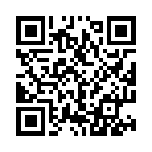 QR Code for bitcoin:12hGGSoLBoxHeNpTvtZFx9e6qY6fTWgFEu