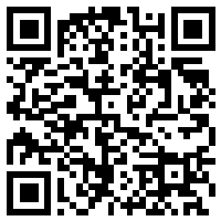 QR Code for bitcoin:12hGx38bNE5uMV6UBDoGiJUAhLMpUPFryE