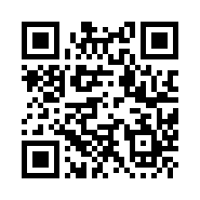 QR Code for bitcoin:12hH3EuVBkjxMe6uiHBnrKMAaVR1RTTFU3