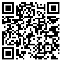QR Code for bitcoin:12hH53CC1xe8yU6N55shbypyWKUkBWY4Yo
