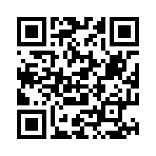 QR Code for bitcoin:12hHM2e76mozKL4ExE3Ai7UFTd811sNb7U