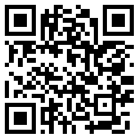 QR Code for bitcoin:12hHQitDCWBYAWUEC4VKYCzPhLDnfvT19P