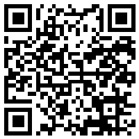 QR Code for bitcoin:12hHi18u7hovRDPj5JD737sZHCoBSqnFHF