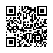 QR Code for bitcoin:12hJxZ5rRZaGu7PY3PL96ZYaeP7JjsoMeq