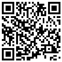 QR Code for bitcoin:12hKCejMgpL4TFEG2DYNnYKLEaxRP9Y8p5