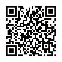 QR Code for bitcoin:12hL7vPAMMSFhhAtMsqRCknQK9kG1hyKVi