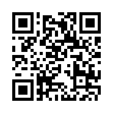 QR Code for bitcoin:12hLEf36eYaLptdckc5RjWB2eGPpDp7eoM
