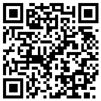 QR Code for bitcoin:12hLd58etzWb6aD2wnRfJE6D5BXKBVgEP5