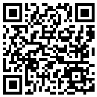 QR Code for bitcoin:12hLnJ7PALJ4dMk8PUYKmWcsgKuRLUTc8e