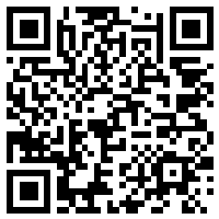 QR Code for bitcoin:12hLrnn61Z2Rs3Ds4fFY29Lag35JqKdfDP