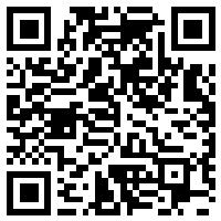 QR Code for bitcoin:12hM3CTMxPV6VaPH1NutvyRxFNUDFPYZUo
