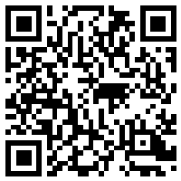 QR Code for bitcoin:12hM5jsCYFbGZWvTXBLPvfKiwN8qEBWuNA
