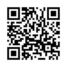 QR Code for bitcoin:12hM6TRtF7sxZhVLLhsYUAzMMXxFy9sSWN