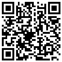 QR Code for bitcoin:12hMEdCQaRTTAMiLuQpRdmiprjfVrpseuF