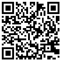QR Code for bitcoin:12hMFme53iFKn27MZSMoWbHzbZvyJMs9ig