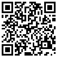 QR Code for bitcoin:12hMNRSvotHgpFDaF9d7PWBGW2o2vTkctw