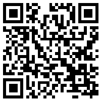 QR Code for bitcoin:12hMYnrfi7r85NGWCWBTQfC5qiBs7H5YKD