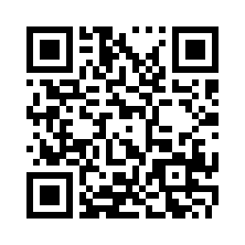 QR Code for bitcoin:12hMsH2ZGuToboBZudp7zzcwa4PdaZGByC