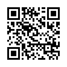 QR Code for bitcoin:12hN8o2DTd4BuExiUJ4aKAHiDVqv2x77uW