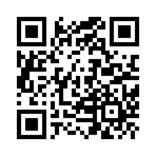 QR Code for bitcoin:12hNgKFsubHE6omkK8s39QkYfz5JSZke2S