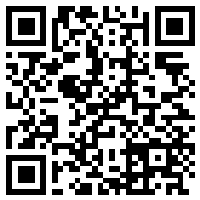QR Code for bitcoin:12hPAvTHF1c5fcBwfEJ9FcDLdTG9XEiLdT