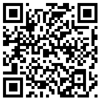 QR Code for bitcoin:12hPDTAmZeHnAopKGk2zRWShkC3ahiUCLG