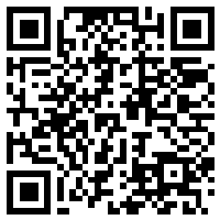 QR Code for bitcoin:12hPEp67Px7gdP4ynExYry9jf46zfim3Ym