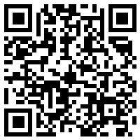 QR Code for bitcoin:12hPNMLTf7XrvSyFMPWpXnEPm4sAQeQ8gR