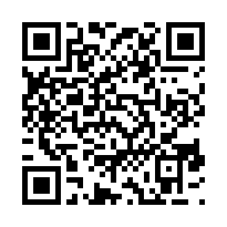 QR Code for bitcoin:12hPPxqtEqD92t9S2RTKntdLvFEKSYFDqW