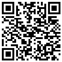 QR Code for bitcoin:12hPbHnGXWdCBdVMmHWc374C8kvmjgmeLj
