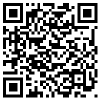 QR Code for bitcoin:12hPgNnxKqHw5LFnJ7RmKUYcnFfeZ7PFSX