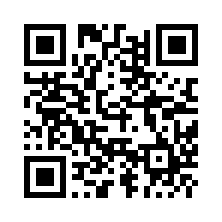 QR Code for bitcoin:12hPpHA6pYofz5Rm7vTsub6AtBrG8TKSus