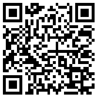 QR Code for bitcoin:12hPq5tdEb9ZeFXZELvvPyYBfHEAtrsjWF