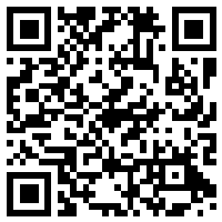 QR Code for bitcoin:12hQ6CUZ3YTxcStru4cMejdrmefDbSRkf2