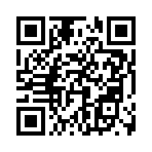QR Code for bitcoin:12hQDMdPvt7revTrgaXJquRRLtN6d6faVY