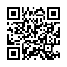 QR Code for bitcoin:12hQPw9GuMehgekFA4BdXdRBFsoynatGb1