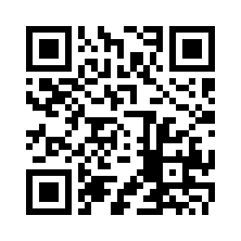 QR Code for bitcoin:12hQTDTHi3deDtaCRTyEmAp8KiRLEB71cd