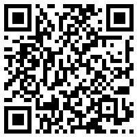 QR Code for bitcoin:12hR5kP2TuvGF5Kfu7pz3VkhvDMLDubcb9
