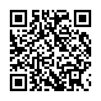 QR Code for bitcoin:12hRTBSnfqWir5ZFG8EPMRDNe2LJC28Tcj