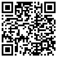 QR Code for bitcoin:12hRTq1VdLDMsenbn9sWMqjFALba6226bv