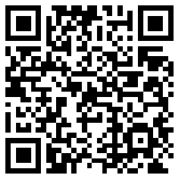 QR Code for bitcoin:12hRhQDn6caq9cSFiWexFUnKACQKz894b5