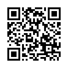 QR Code for bitcoin:12hSDRXT52nVeJK12iqSP8NKfaM2BBFfb8
