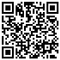 QR Code for bitcoin:12hSwo87trZAxD68N9QULdJSCZTSRdZ8Ss