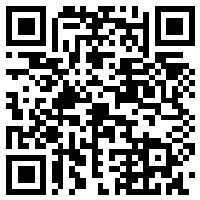 QR Code for bitcoin:12hT5AtLn7NG3ZEtECTfPfFCvaGP6iKBX2
