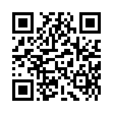 QR Code for bitcoin:12hTDL2edSP2FWJAVQTJUEV64efpnrEjHQ