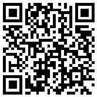 QR Code for bitcoin:12hTFQT27qFP8JFQToDacEidVKNBhnYdYP