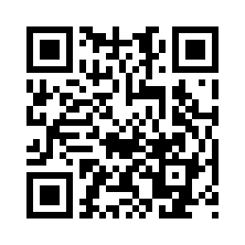 QR Code for bitcoin:12hTddzXoNkLxRNoX4UPaUCjmZ2Er4NeYk
